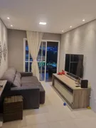 Apartamento com 2 Quartos à venda, 72m² no Vila Santa Catarina, São Paulo - Foto 2