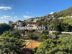 Apartamento com 2 Quartos à venda, 72m² no Comiteco, Belo Horizonte - Foto 25