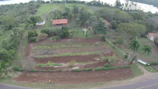 Fazenda / Sítio / Chácara com 3 Quartos à venda, 260m² no , Bariri - Foto 2