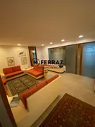 Conjunto Comercial / Sala à venda, 300m² no Jardim Paulistano, São Paulo - Foto 17