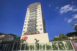 Apartamento com 2 Quartos à venda, 51m² no Engenho De Dentro, Rio de Janeiro - Foto 15