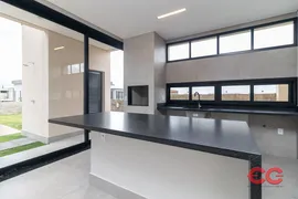 Casa de Condomínio com 4 Quartos à venda, 339m² no Setor Habitacional Tororo, Brasília - Foto 13