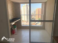 Apartamento com 3 Quartos à venda, 77m² no Alto da Mooca, São Paulo - Foto 1