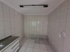 Casa de Condomínio com 3 Quartos à venda, 100m² no Vila Carrão, São Paulo - Foto 9