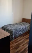 Apartamento com 2 Quartos à venda, 57m² no Parque Rebouças, São Paulo - Foto 7