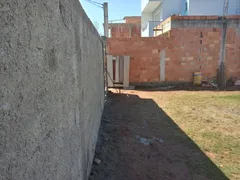 Terreno / Lote / Condomínio à venda, 200m² no Ajuda de Cima, Macaé - Foto 3