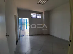 Galpão / Depósito / Armazém para venda ou aluguel, 1601m² no Ceat, São Carlos - Foto 24