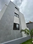 Cobertura com 3 Quartos à venda, 120m² no Planalto, Belo Horizonte - Foto 29
