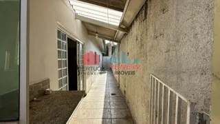 Casa com 3 Quartos à venda, 110m² no Jardim Sao Matheus, Vinhedo - Foto 13