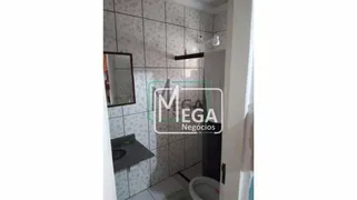 Casa com 4 Quartos à venda, 490m² no Jardim Nova Itapevi, Itapevi - Foto 19