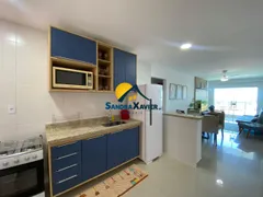 Apartamento com 2 Quartos para alugar, 70m² no Garatucaia, Angra dos Reis - Foto 10