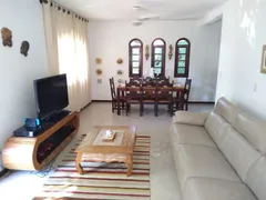 Casa com 4 Quartos à venda, 207m² no Maravista, Niterói - Foto 54