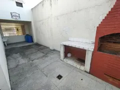 Apartamento com 2 Quartos à venda, 85m² no Méier, Rio de Janeiro - Foto 28