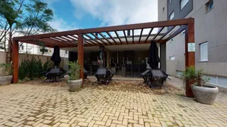 Apartamento com 2 Quartos à venda, 50m² no Jardim Carvalho, Porto Alegre - Foto 10