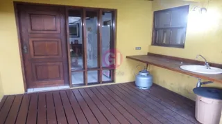 Casa de Condomínio com 5 Quartos à venda, 600m² no Praia Dura, Ubatuba - Foto 50