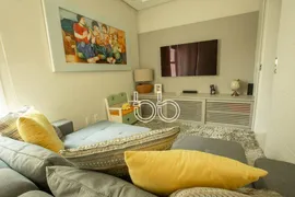 Casa de Condomínio com 3 Quartos à venda, 360m² no Jardim Residencial Mont Blanc, Sorocaba - Foto 10