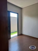 Casa de Condomínio com 3 Quartos à venda, 191m² no Jardim Cybelli, Ribeirão Preto - Foto 34