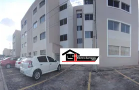 Apartamento com 2 Quartos para alugar, 48m² no Vale do Gavião, Teresina - Foto 3