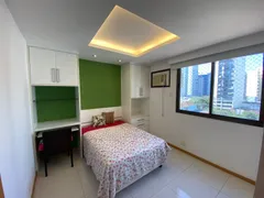 Apartamento com 3 Quartos à venda, 115m² no Icaraí, Niterói - Foto 17