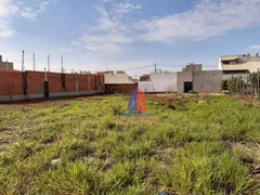 Terreno / Lote / Condomínio para alugar, 450m² no Parque Residencial Jaguari, Americana - Foto 1