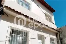 Casa de Vila com 3 Quartos à venda, 135m² no São Francisco Xavier, Rio de Janeiro - Foto 1