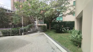 Apartamento com 3 Quartos à venda, 94m² no Chácara Santo Antônio, São Paulo - Foto 37