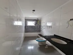 Apartamento com 3 Quartos à venda, 200m² no Cambuci, São Paulo - Foto 17