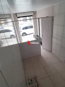 Loja / Salão / Ponto Comercial para alugar, 15m² no Concórdia, Belo Horizonte - Foto 6