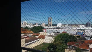Apartamento com 3 Quartos à venda, 95m² no Jardim Canadá, Ribeirão Preto - Foto 8