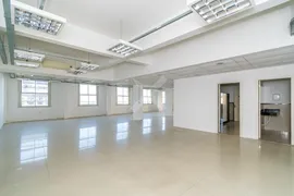 Conjunto Comercial / Sala para alugar, 684m² no Centro Histórico, Porto Alegre - Foto 16