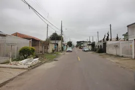 Terreno / Lote / Condomínio à venda, 200m² no Ina, São José dos Pinhais - Foto 4
