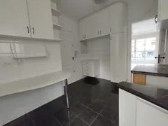 Apartamento com 3 Quartos à venda, 96m² no Água Fria, São Paulo - Foto 21