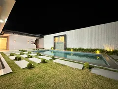 Casa de Condomínio com 4 Quartos à venda, 1000m² no Veredas Da Lagoa, Lagoa Santa - Foto 83