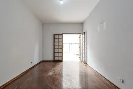 Casa com 3 Quartos à venda, 280m² no Jardim da Glória, São Paulo - Foto 56