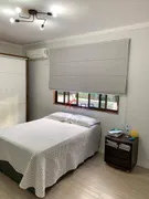 Apartamento com 3 Quartos à venda, 200m² no Jardim Normandia, Volta Redonda - Foto 3