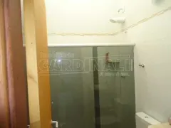 Casa com 3 Quartos à venda, 195m² no Jardim de Cresci, São Carlos - Foto 67