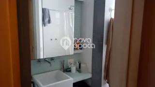 Casa de Vila com 4 Quartos à venda, 181m² no Jardim Botânico, Rio de Janeiro - Foto 6