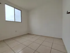 Apartamento com 2 Quartos à venda, 52m² no Jóquei Clube, Juiz de Fora - Foto 8