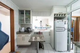 Apartamento com 3 Quartos à venda, 98m² no Saúde, São Paulo - Foto 29