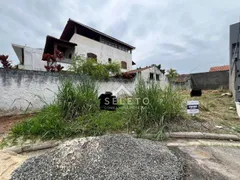Terreno / Lote / Condomínio à venda, 188m² no Camboinhas, Niterói - Foto 3