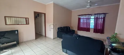 Casa com 3 Quartos à venda, 328m² no Jardim Novo Campos Elíseos, Campinas - Foto 28