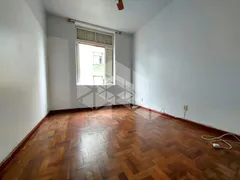 Apartamento com 2 Quartos à venda, 109m² no Nossa Senhora de Fátima, Santa Maria - Foto 13
