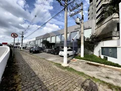 Galpão / Depósito / Armazém para alugar, 903m² no Alto da Vila Nova, Itu - Foto 32