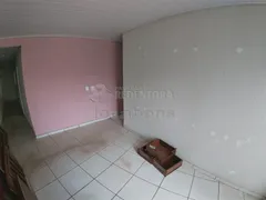 Casa com 3 Quartos à venda, 200m² no Parque Residencial Universo, São José do Rio Preto - Foto 19