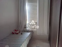 Apartamento com 3 Quartos à venda, 62m² no Jardim Holanda, Uberlândia - Foto 6