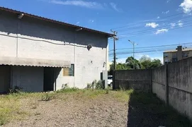 Galpão / Depósito / Armazém para alugar, 360m² no São José, São Leopoldo - Foto 9