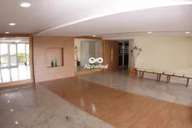 Apartamento com 4 Quartos à venda, 164m² no Alphaville Lagoa Dos Ingleses, Nova Lima - Foto 16