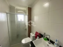 Cobertura com 3 Quartos à venda, 217m² no Castelo Branco, Santa Cruz do Sul - Foto 8