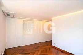 Cobertura com 3 Quartos para venda ou aluguel, 398m² no Chácara Santo Antônio, São Paulo - Foto 24