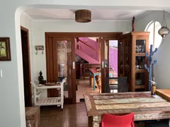 Casa com 3 Quartos à venda, 490m² no Vila Madalena, São Paulo - Foto 62